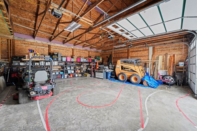 10340 Kruger Road, New Buffalo Twp, MI 49129