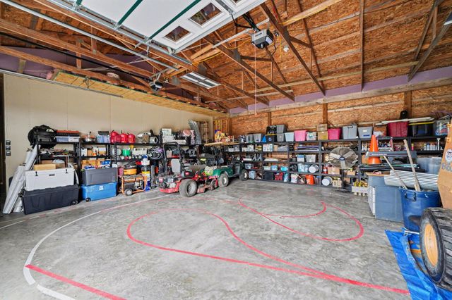 10340 Kruger Road, New Buffalo Twp, MI 49129