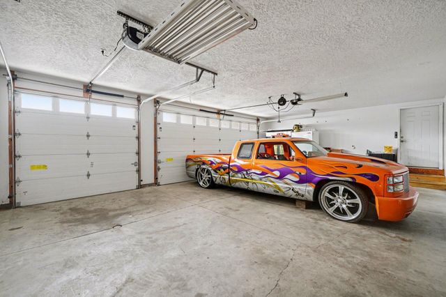 10340 Kruger Road, New Buffalo Twp, MI 49129