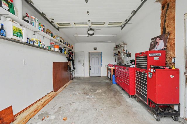 10340 Kruger Road, New Buffalo Twp, MI 49129