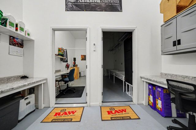 10340 Kruger Road, New Buffalo Twp, MI 49129