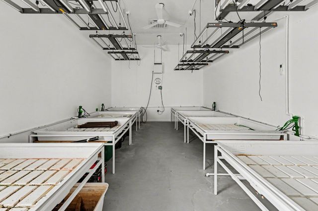 10340 Kruger Road, New Buffalo Twp, MI 49129