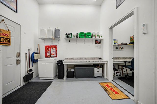 10340 Kruger Road, New Buffalo Twp, MI 49129