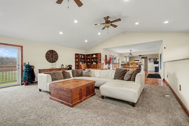 10340 Kruger Road, New Buffalo Twp, MI 49129