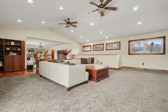 10340 Kruger Road, New Buffalo Twp, MI 49129