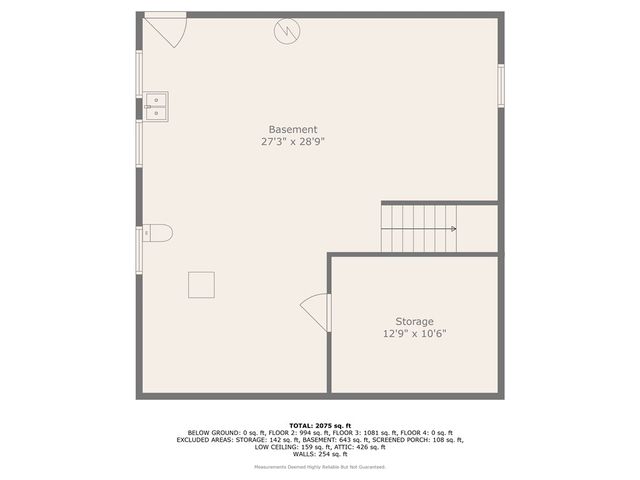 2027 William Penn Hwy, Wilkinsburg, PA 15221