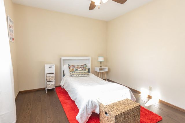 301 Nottingham Court, North Mankato, MN 56003