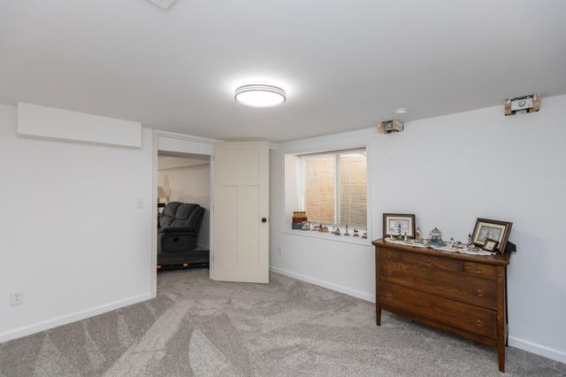 301 Nottingham Court, North Mankato, MN 56003