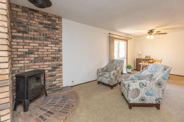 301 Nottingham Court, North Mankato, MN 56003