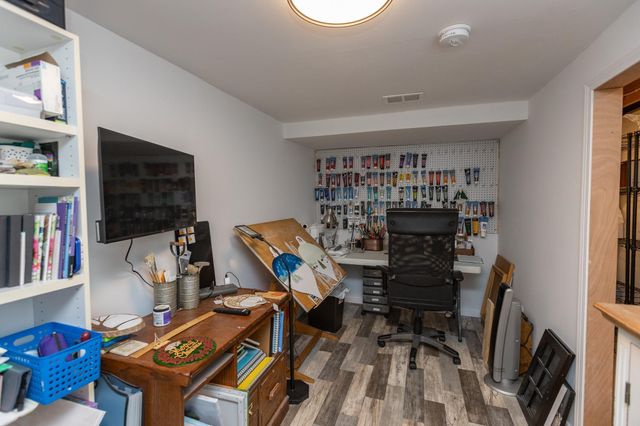 301 Nottingham Court, North Mankato, MN 56003