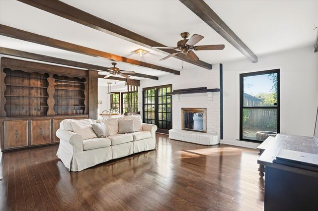 109 Beacon Hill Lane, Summerville, SC 29485