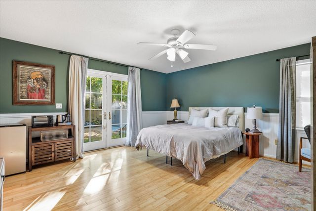 109 Beacon Hill Lane, Summerville, SC 29485