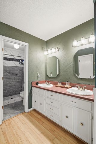 109 Beacon Hill Lane, Summerville, SC 29485