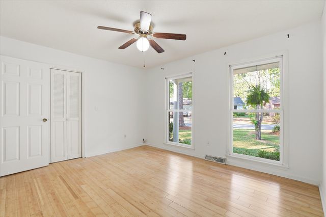 109 Beacon Hill Lane, Summerville, SC 29485