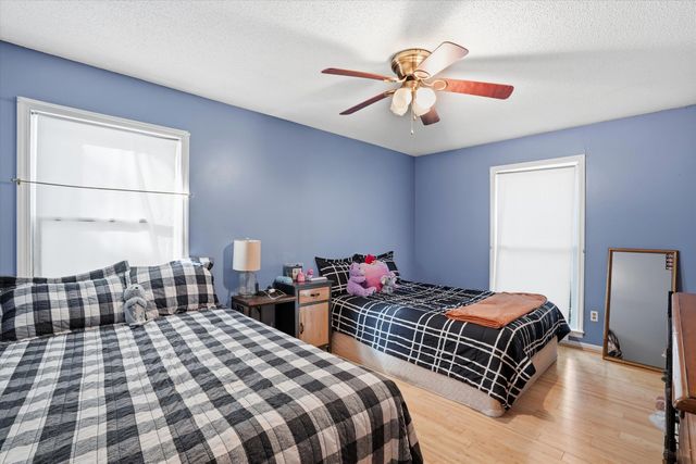 109 Beacon Hill Lane, Summerville, SC 29485