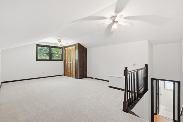 109 Beacon Hill Lane, Summerville, SC 29485