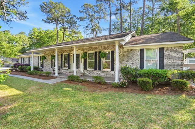 109 Beacon Hill Lane, Summerville, SC 29485