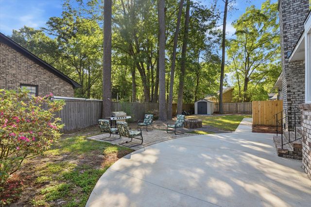 109 Beacon Hill Lane, Summerville, SC 29485