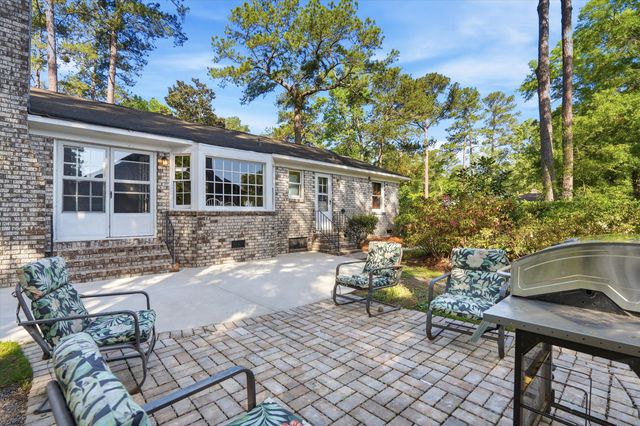 109 Beacon Hill Lane, Summerville, SC 29485