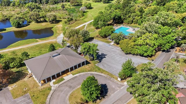 109 Beacon Hill Lane, Summerville, SC 29485