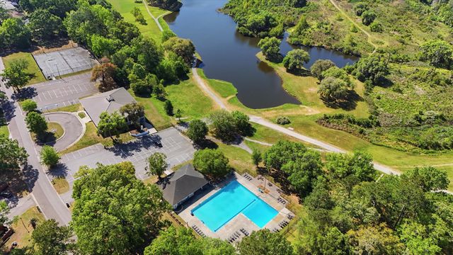 109 Beacon Hill Lane, Summerville, SC 29485