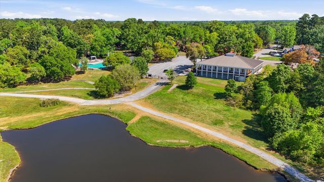 109 Beacon Hill Lane, Summerville, SC 29485