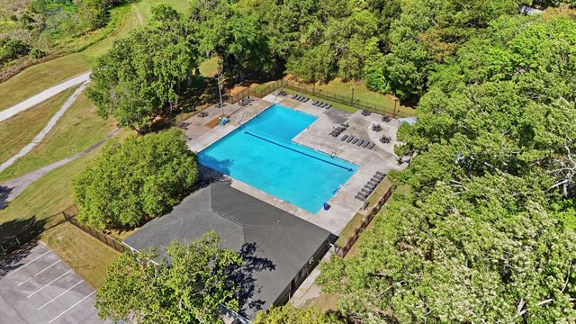 109 Beacon Hill Lane, Summerville, SC 29485