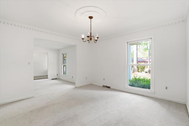 109 Beacon Hill Lane, Summerville, SC 29485