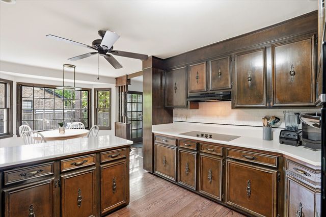 109 Beacon Hill Lane, Summerville, SC 29485
