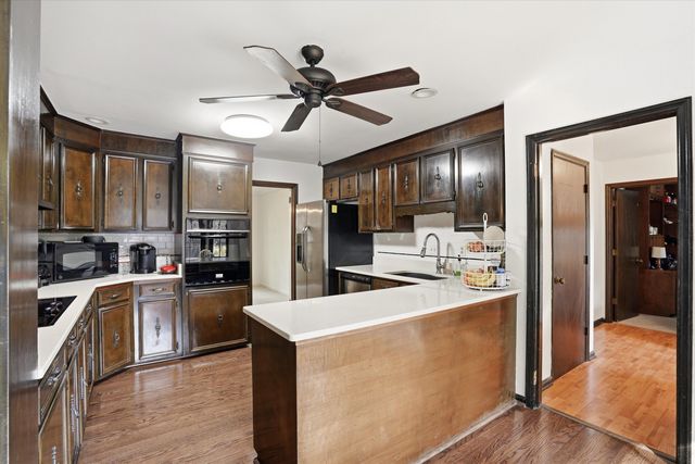 109 Beacon Hill Lane, Summerville, SC 29485