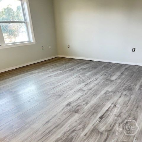 657 W 34th Street, Savannah, GA 31415