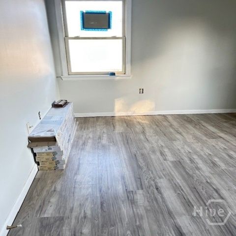 657 W 34th Street, Savannah, GA 31415