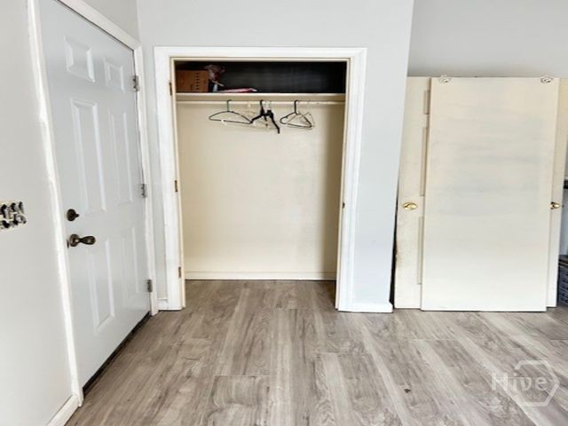 657 W 34th Street, Savannah, GA 31415