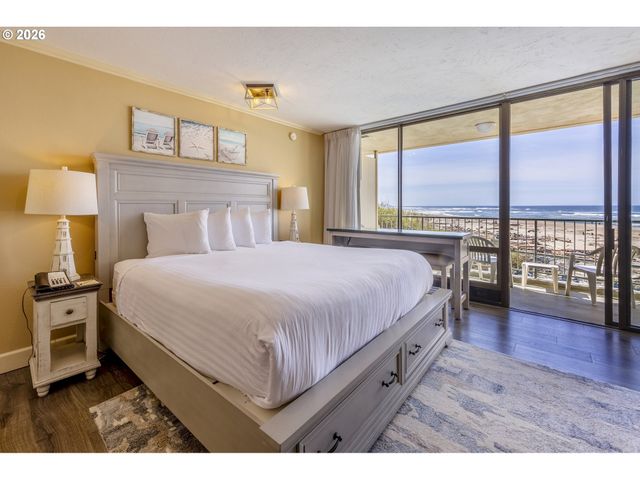 4009 Sw HIGHWAY 101 221, Lincoln City, OR 97367