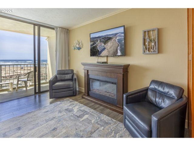 4009 Sw HIGHWAY 101 221, Lincoln City, OR 97367