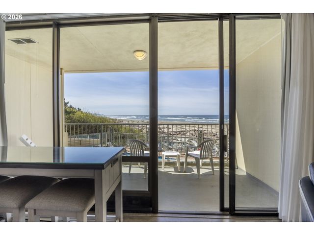 4009 Sw HIGHWAY 101 221, Lincoln City, OR 97367