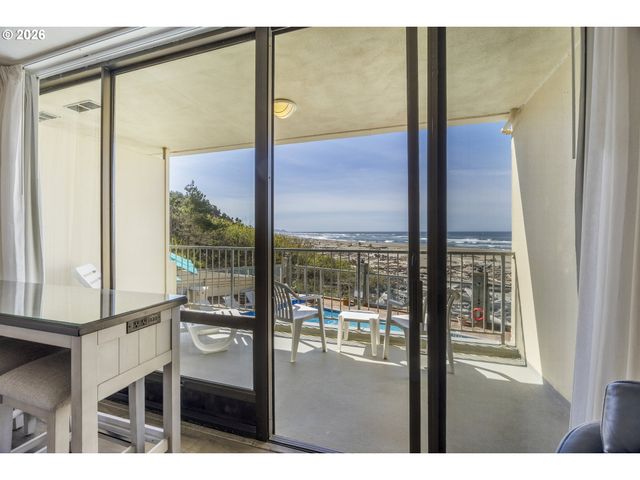 4009 Sw HIGHWAY 101 221, Lincoln City, OR 97367
