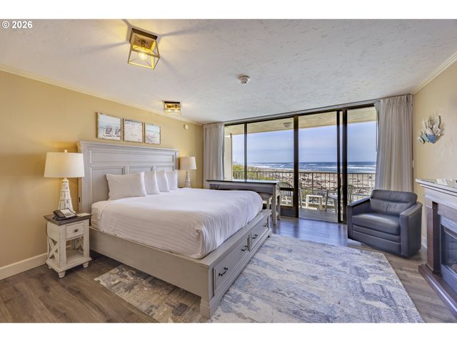 4009 Sw HIGHWAY 101 221, Lincoln City, OR 97367