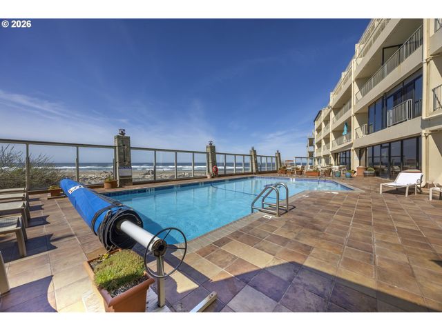 4009 Sw HIGHWAY 101 221, Lincoln City, OR 97367