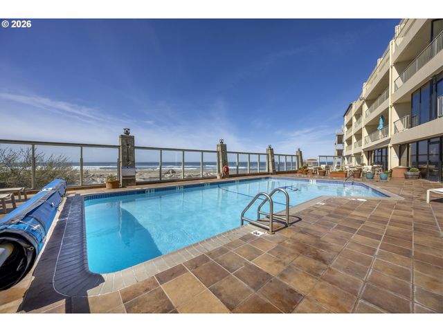 4009 Sw HIGHWAY 101 221, Lincoln City, OR 97367