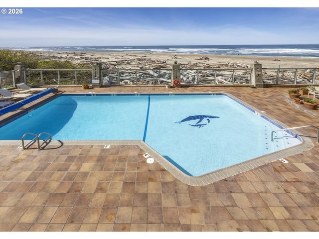 4009 Sw HIGHWAY 101 221, Lincoln City, OR 97367