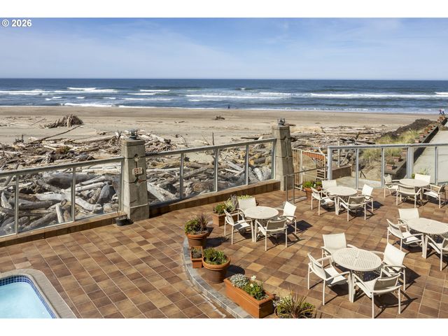 4009 Sw HIGHWAY 101 221, Lincoln City, OR 97367