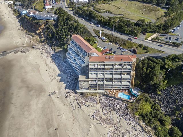 4009 Sw HIGHWAY 101 221, Lincoln City, OR 97367