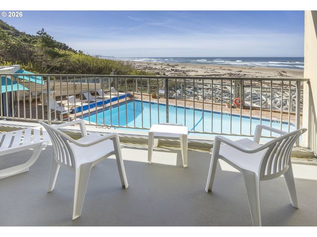 4009 Sw HIGHWAY 101 221, Lincoln City, OR 97367
