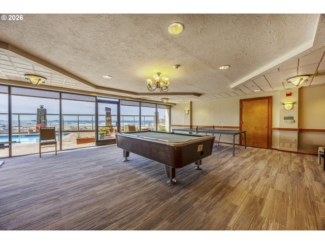 4009 Sw HIGHWAY 101 221, Lincoln City, OR 97367