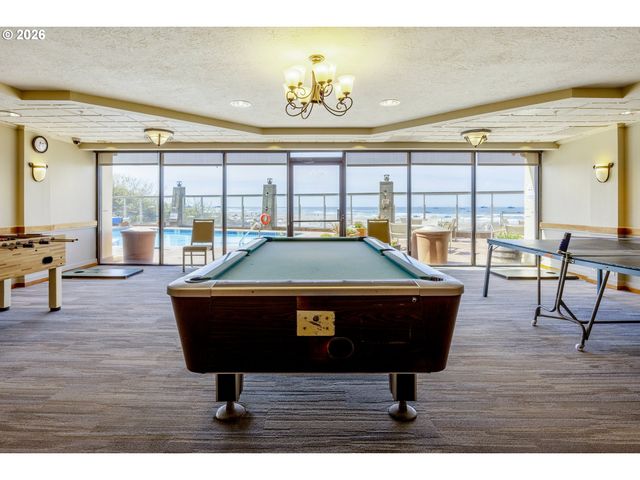 4009 Sw HIGHWAY 101 221, Lincoln City, OR 97367