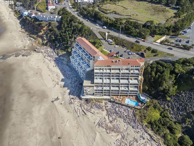 4009 Sw HIGHWAY 101 221, Lincoln City, OR 97367
