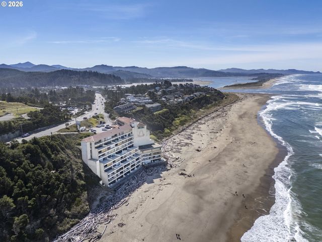 4009 Sw HIGHWAY 101 221, Lincoln City, OR 97367