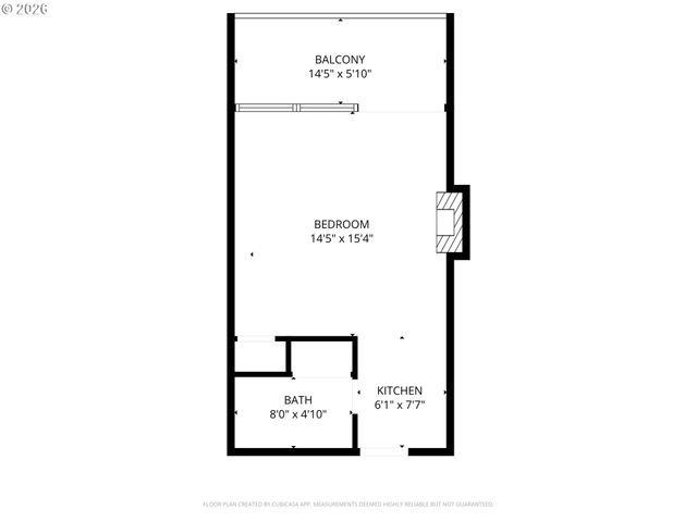 4009 Sw HIGHWAY 101 221, Lincoln City, OR 97367