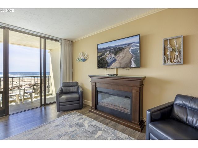 4009 Sw HIGHWAY 101 221, Lincoln City, OR 97367